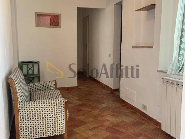 Stanza in affitto a Puglia, Lecce