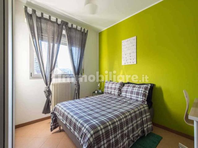 Stanza in affitto a Voghiera, Reggio Emilia