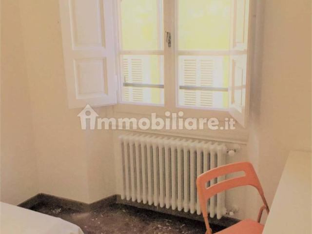 Stanza in affitto a Quartiere 1, Firenze