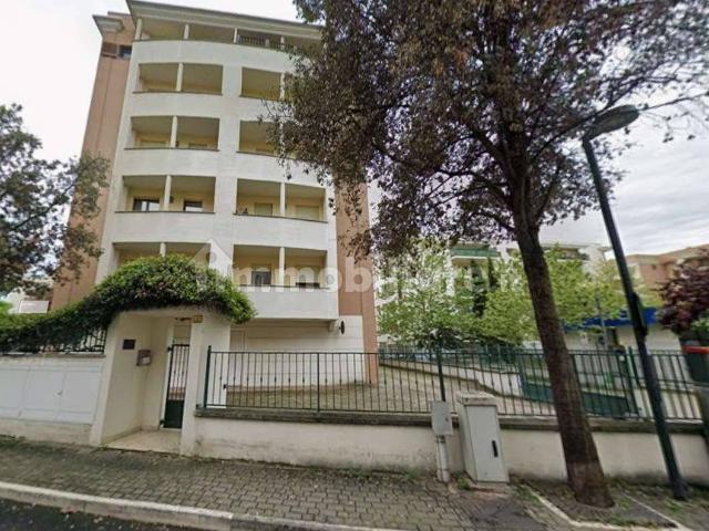 Stanza in affitto a San Donato, Pescara