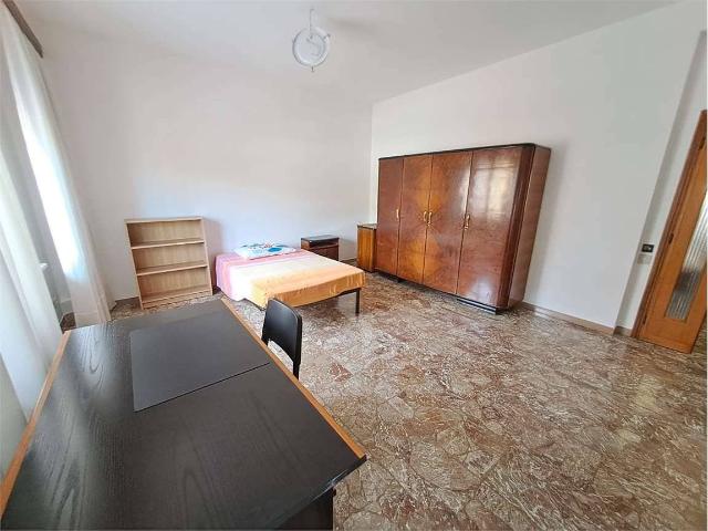 Stanza in affitto a Cenerente, Umbria