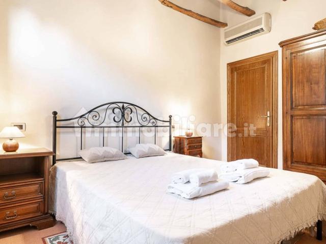 Stanza in affitto a Pieve Santo Stefano, Bagni Di Lucca Ponte