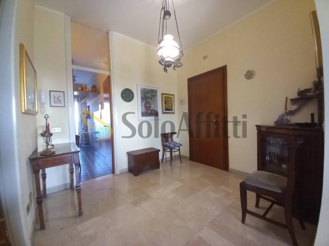 Stanza in affitto a Cologno Monzese, Lombardia