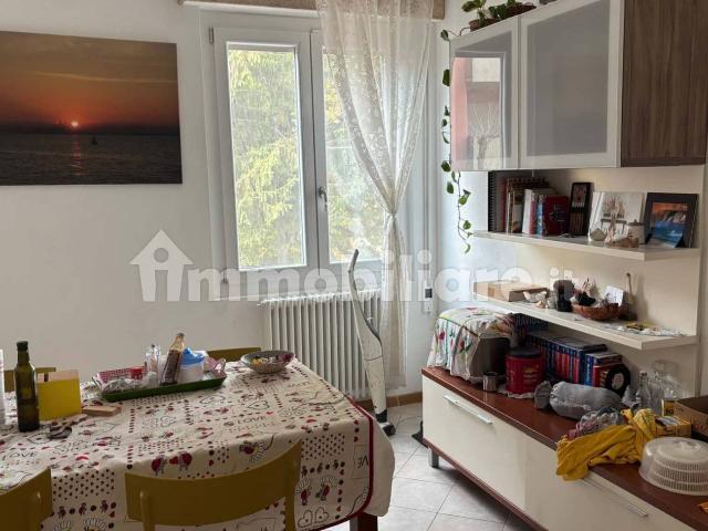 Stanza in affitto a Puglia, Barletta-andria-trani