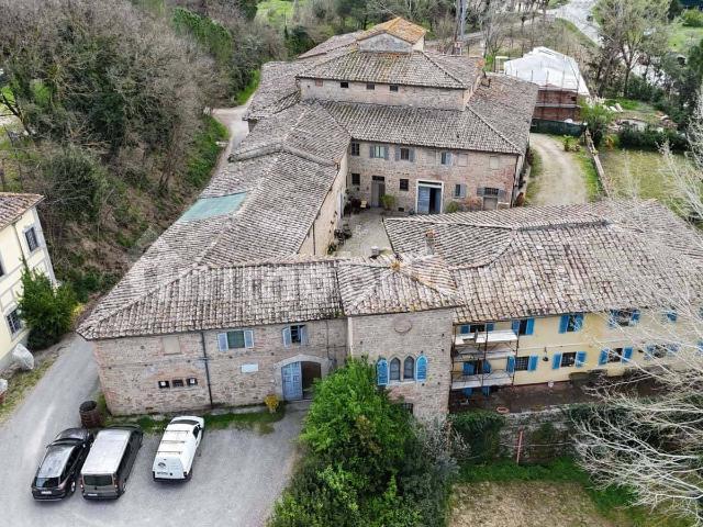 Stanza in affitto a Unione dei Comuni Circondario dell'Empolese Valdelsa, Lucardo