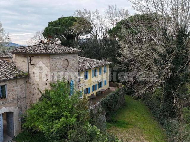 Stanza in affitto a Unione dei Comuni Circondario dell'Empolese Valdelsa, Lucardo