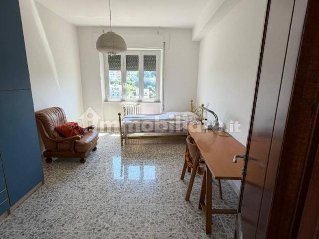 Stanza in affitto a Centro Storico, Frosinone