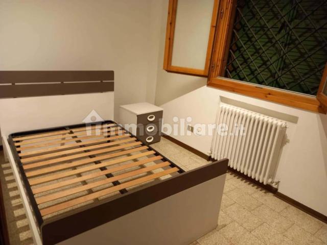 Stanza in affitto a Chiesanuova, Bologna