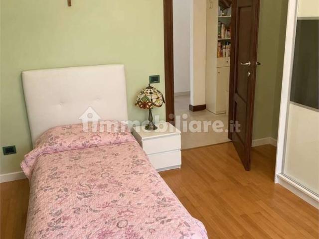 Stanza in affitto a San Giovanni-Chiadino-Rozzol, Villa Opicina