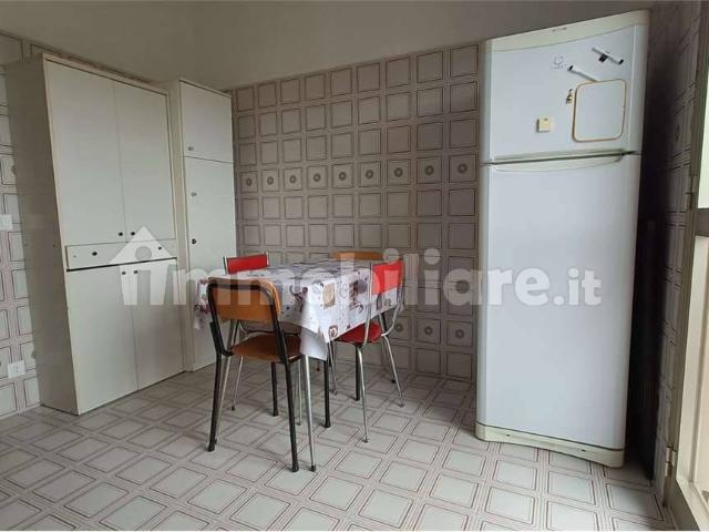 Stanza in affitto a Unione dei comuni del Distretto Ceramico, Maranello