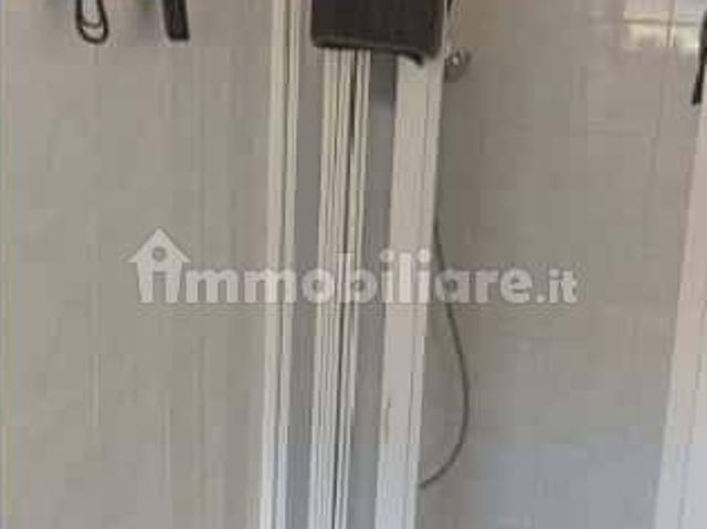 Stanza in affitto a San Benedetto, Cagliari