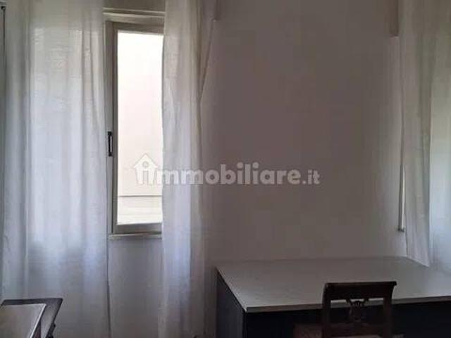 Stanza in affitto a Padova, Veneto