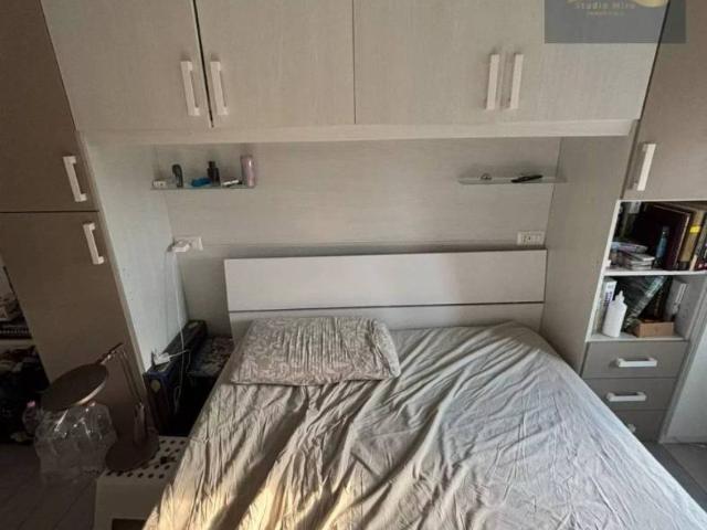 Stanza in affitto a Sorbolo, Reggio Emilia
