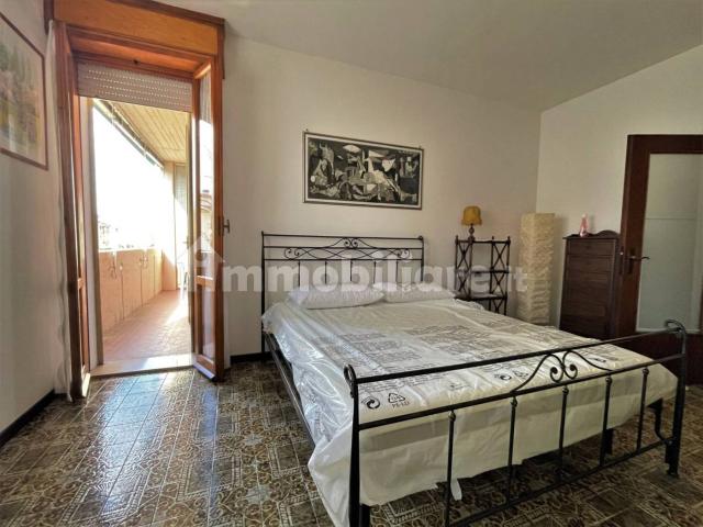 Stanza in affitto a Unione dei comuni del Sorbara, Castelfranco Emilia