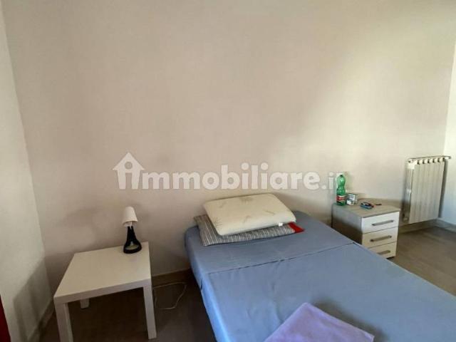 Stanza in affitto a Nicolosi, Latina