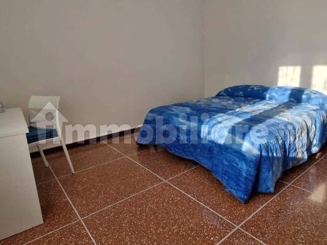 Stanza in affitto a Cavazzoli, Re