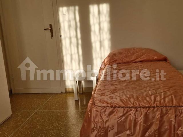 Stanza in affitto a Cavazzoli, Re