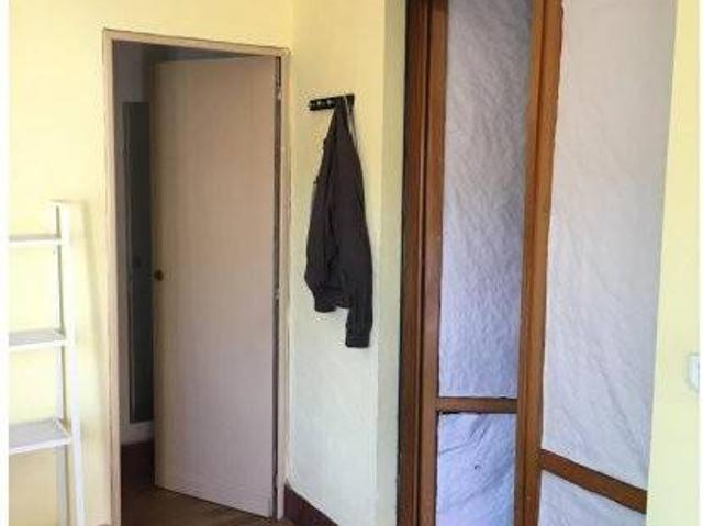 Stanza in affitto a Circoscrizione 8, Piemonte