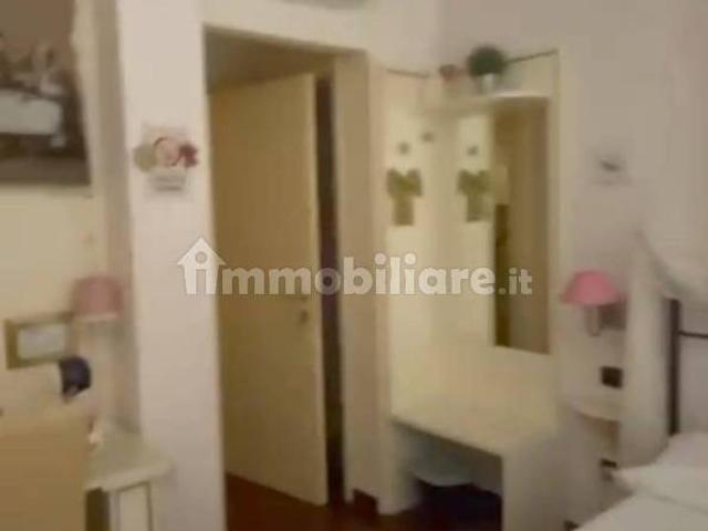 Stanza in affitto a Ospedaletto, Pisa