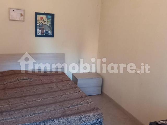 Stanza in affitto a San Lazzaro, Sorbolo