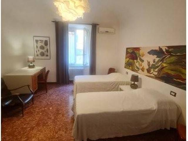 Stanza in affitto a Prati, Roma