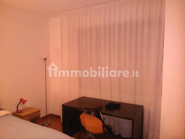 Stanza in affitto a Piemonte, Torino