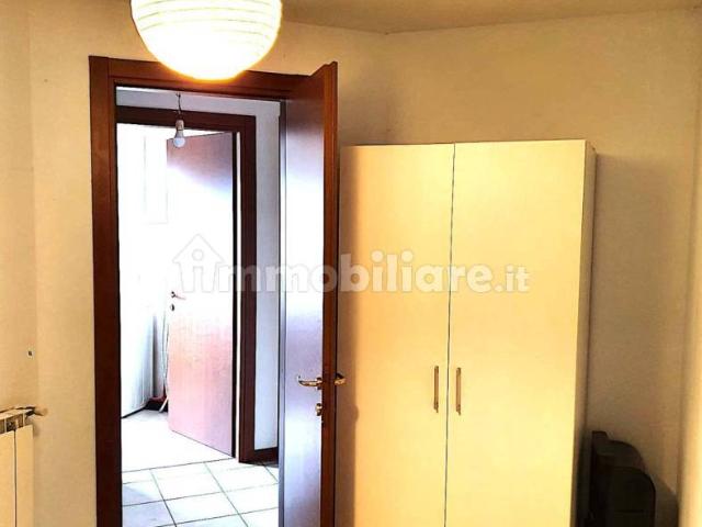 Stanza in affitto a San Cristoforo, Milano