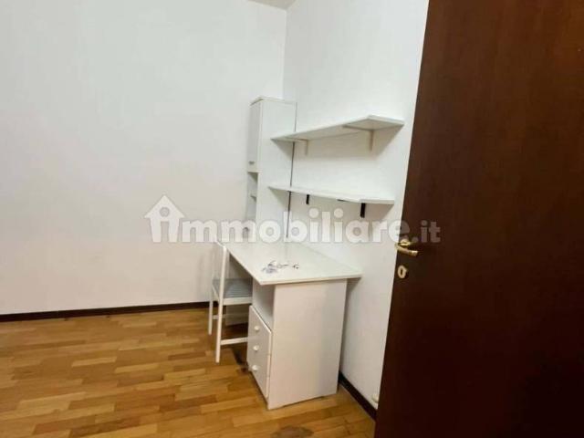 Stanza in affitto a Sondrio, Lombardia