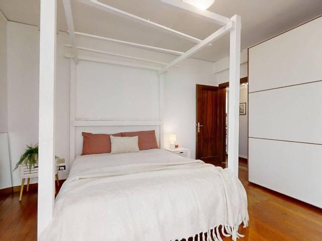 Stanza in affitto a Mestre-Carpenedo, Venezia