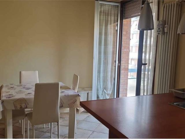 Stanza in affitto a Cenerente, Umbria