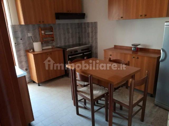 Stanza in affitto a Puglia, Bari