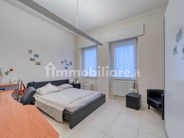 Stanza in affitto a Padova, Veneto