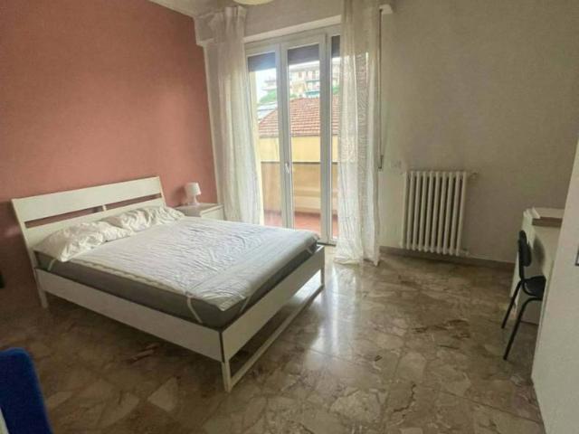 Stanza in affitto a Quartiere 5, Firenze