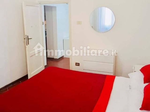 Stanza in affitto a Quartiere 3, Firenze