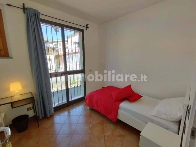 Stanza in affitto a Quartiere 3, Firenze