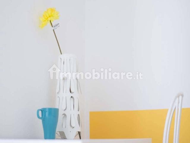 Stanza in affitto a Roverè Veronese, Veneto