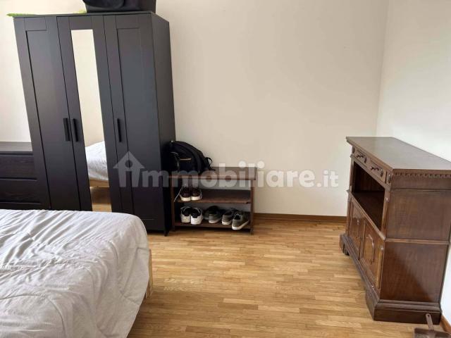 Stanza in affitto a Quartiere Navile, Bologna