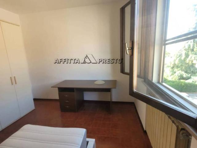 Stanza in affitto a Noto, Sicilia