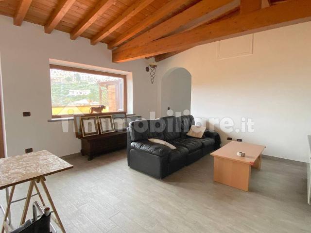 Stanza in affitto a Roma Capitale, Lazio