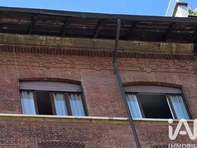 Stanza in affitto a Circoscrizione 1, Piemonte