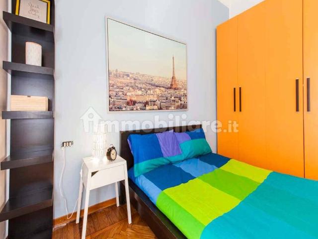 Stanza in affitto a Puglia, Barletta-andria-trani