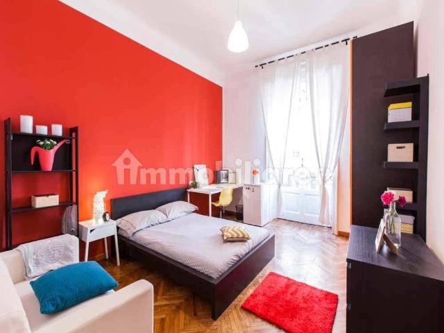 Stanza in affitto a Puglia, Barletta-andria-trani
