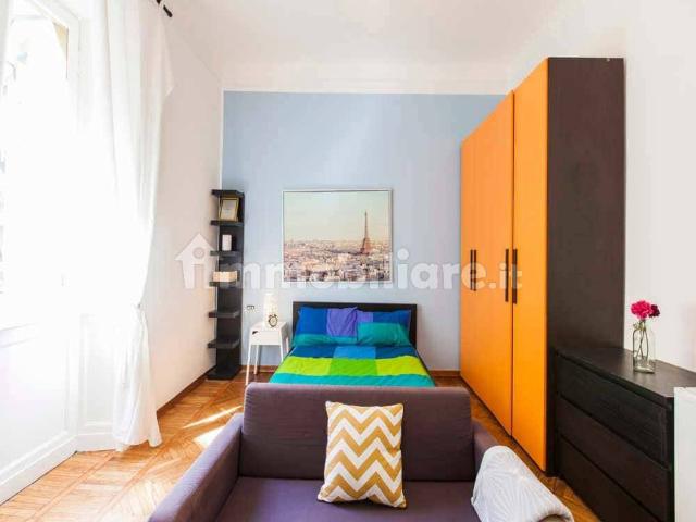 Stanza in affitto a Puglia, Barletta-andria-trani