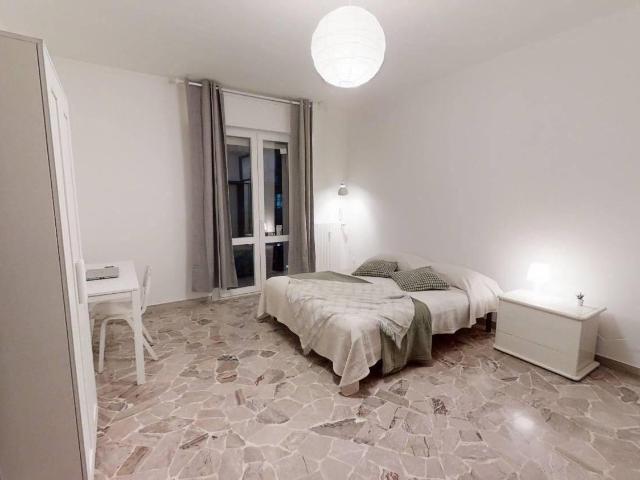 Stanza in affitto a Padova, Veneto