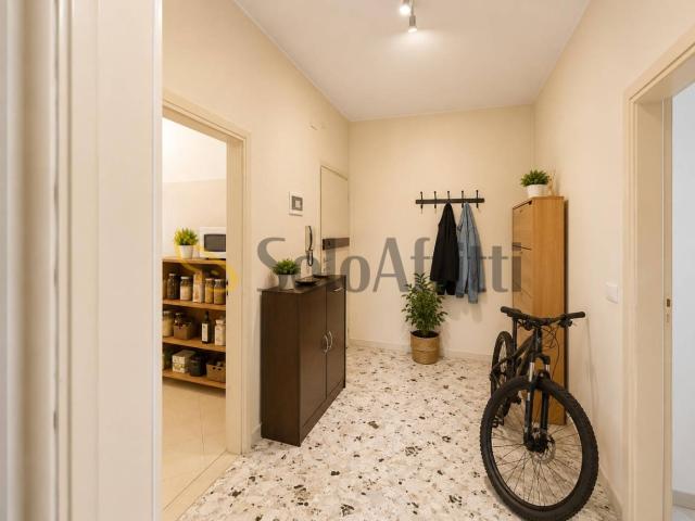 Stanza in affitto a Centro Storico, Modena