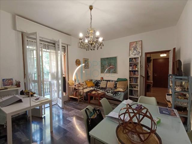 Stanza in affitto a Casalecchio di Reno, Bologna
