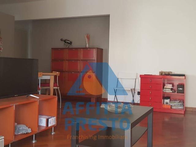 Stanza in affitto a Unione dei Comuni Circondario dell'Empolese Valdelsa, Empoli
