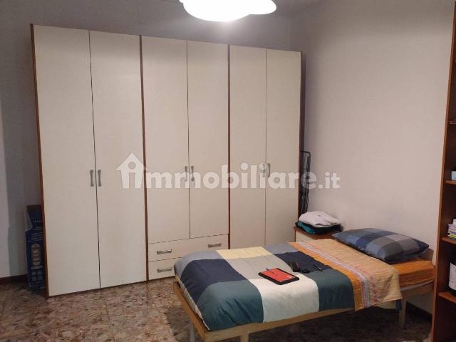 Stanza in affitto a Sorbolo, Reggio Emilia