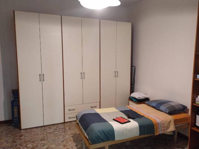 Stanza in affitto a Sorbolo, Reggio Emilia