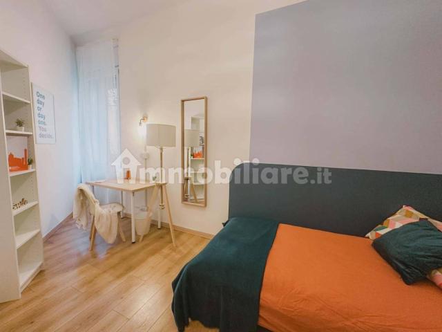 Stanza in affitto a Porto Torres, Sardigna/Sardegna